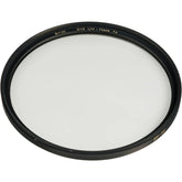 B+W 67mm UV Filter